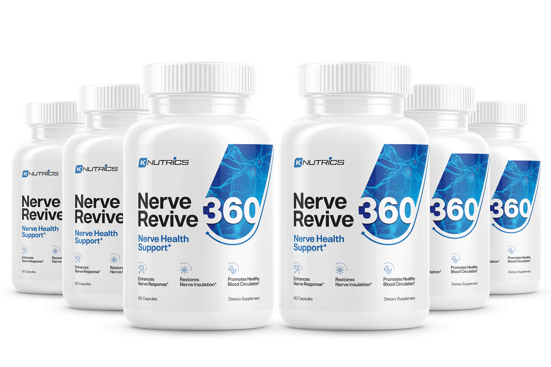 nerve revive 360 main